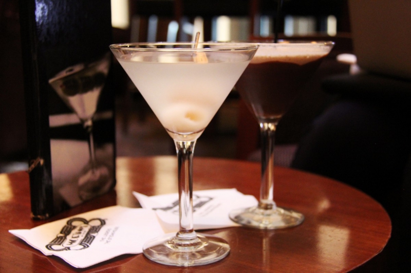 brasserie-TENDE-min_martini_bar_lychee_chocolate_alcohol_liquor_happy_hour_happy-910161